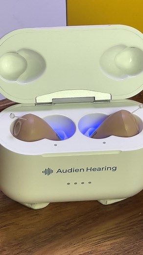 Experience Quality Sound | QVC