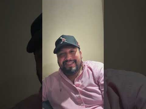 LA HISTORIA DETRAS DEL CORRIDO , parte 1 (PISTORLERO RETIRADO) - MIGUEL COMANDO