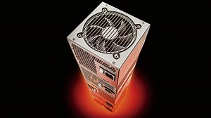 Intel führt Netzteil-Spezifikation ATX 3.1 ein