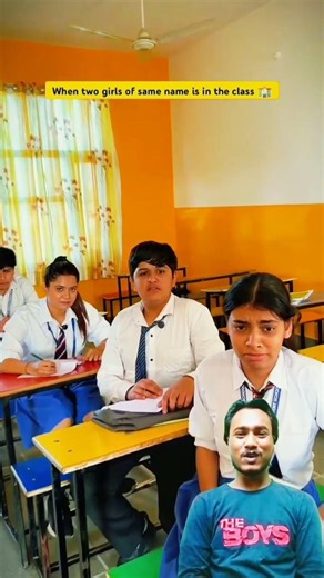 Building Wooden Log Cabin in Forest 👽🌲| Survival House Step by Step” part-12