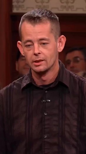 How To Get Over A Cheat (Motivation) #foryou #fyp #fypシ #tiktok #viral