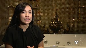 ¿Cómo utilizan los comercios la música para que los clientes compren más?