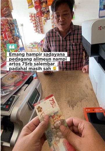 Panduan Lengkap Agen Pembayaran Brilink