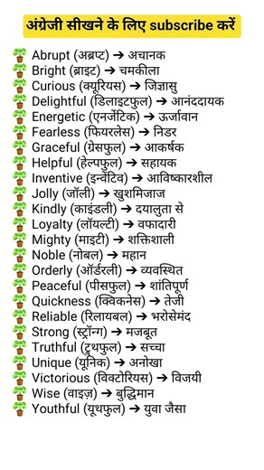 Incorrect vs correct english speaking|| spoken english english lover #shortsfeed #shots, vocabulary