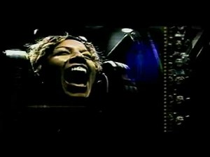 Mission: SPACE - WDW TV