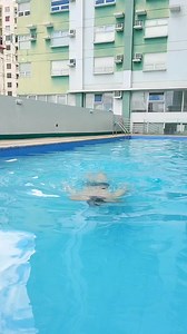 Anong klaseng isda ito | Johnson Herrera 2.0