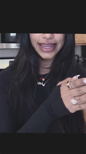 Understanding Anemia Symptoms and Motivation