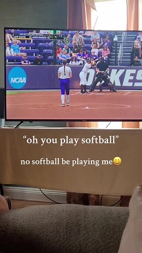 madisonmcintyreee on TikTok