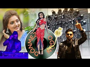 Dj Wale Babu Mera Gana Chala Do || Dj Remix Song Bollywood || Hindi Songs || New Dj
