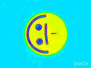 lg logo 1995 4ormulator v19 effects