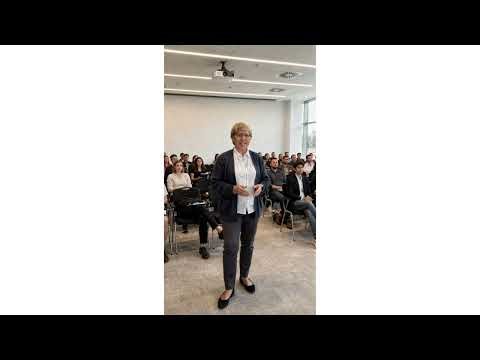 Credit can either trap you — or work for you.