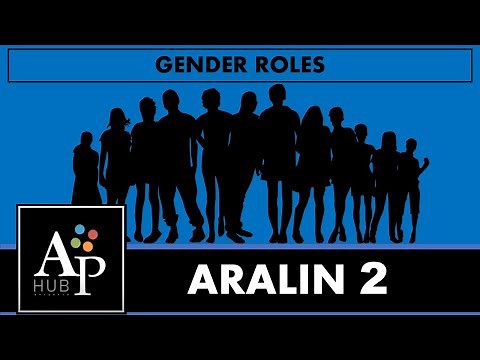 AP10-Q3-ARALIN 2