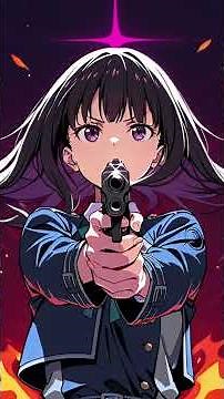 🚨 Suno v5 is INSANE! I Made This Jungle Track With Just 4 Prompts 😱