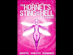 A look at "The Hornet's Sting and the Hell It's Caused" (Dustin Mills)