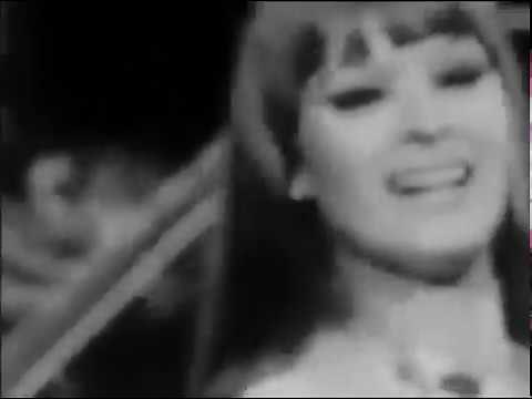 "Pushin' Too Hard"- The Seeds