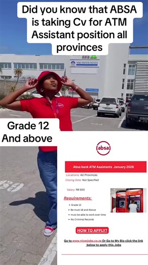 Job Application Tips for Job Seekers