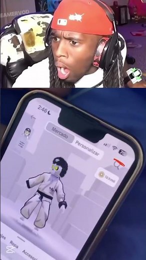 🥲👇GENERATOR🔥👄#roblox #robuxhack #robuxtutorial #robloxshorts #robloxfreerobux #robloxedit