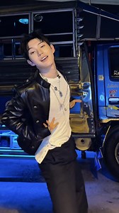 My pulse, ba boom 💥🐹 #CLOSEYOUREYES #CYE #SEOKYOUNGBAE #OVEREXPOSED #POSE