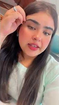 Best Funny Reels of the Week | Non-Stop Laughter!