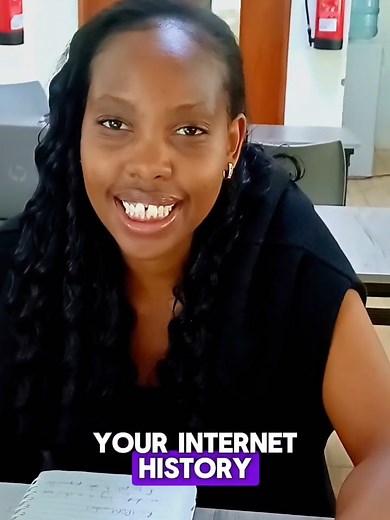 Become a Software Engineer at Moringa School for a Thriving Career