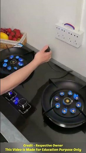 Portable Electric Stove for Easy Cooking