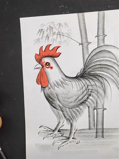 How to Draw with a Pencil: A Beginner's Guide