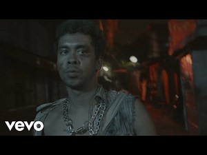 The Prodigy – No Tourists (2018)