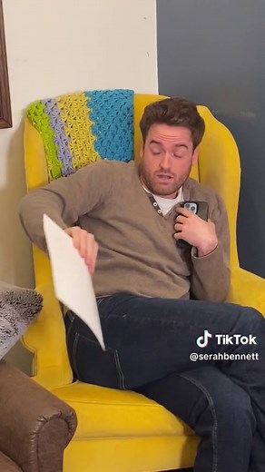 Embarrassing Accidents with Friends: The Poop Mishap