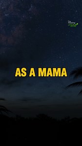 Imperfectly Perfect Mama | The meaning of life