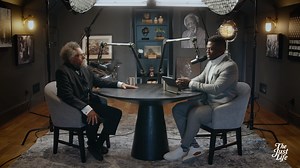 Dr. Cornel West: Justice, Not Revenge. In this episode of The Just Life with Benjamin Watson, Dr. Cornel West — philosopher, public intellectual, and prophetic voice for justice — joins Benjamin for a wide-ranging conversation on love, truth, and the moral demands of our time. Drawing from his famous declaration that “justice is what love looks like in public,” Dr. West explores the meaning of prophetic love in an age marked by division, tribalism, and moral crisis. From addressing human sufferi