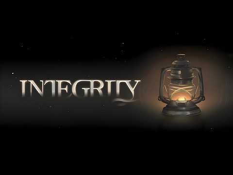 Integrity - Demo Gameplay