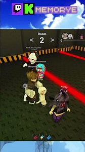 COCHINA SERENA 👀#fypシ#roblox #robloxedit #robloxmemes #gaming #gamer #twitch