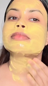 18K views · 189 reactions | World's Best Gold Facial Step by Step at Home  This Gold Facial is 10 Times Better Than Parlor Treatment | Short Time Secret | Facebook
