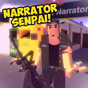 210K views · 6K reactions | The EPIC Dance-off  | Joshdub | Facebook