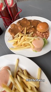 31K views · 206 reactions | Economy Western Food Miri City | Miri City Sharing Channel | Facebook