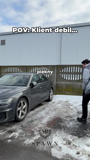 Niezależnie od tego jaki jesteś, wypożycz u nas furkę już dziś🚖🛞 📍 Władysława Reymonta 7A/11 Rawa Mazowiecka 📞 509 447 744 #cars #carrent #samochody #supercar