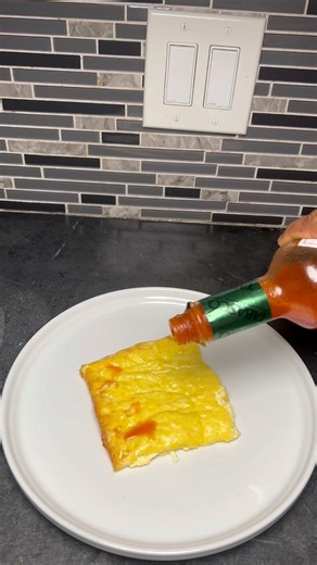 Cooking High on Reels | Facebook