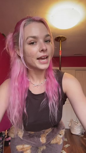 418K views · 2.3K reactions | Lemme teach you a little something ...