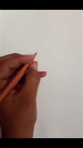 Creative Name Ideas for Unique Personal Branding