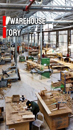 Kinggate on Instagram: "King Gate 24×7 Live Monitoring … Round-the-clock security for your business, even when you’re not there. Real-time monitoring • Instant alerts • Complete peace of mind … #KingGate #LiveMonitoring #24x7Security #SmartSurveillance #BusinessProtection"