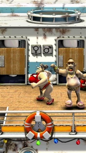 Как достать соседа 2 #gaming #cozygaming #oldgames