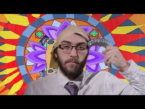 Dilbert 3: Live Action