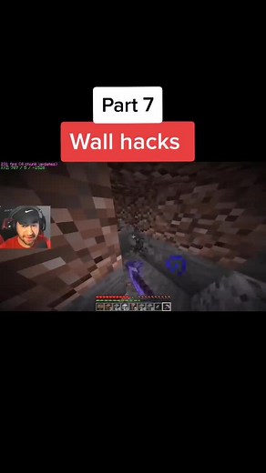 #Mrtop5 #MrImposter #MrTopCraft #simplox #moremrtop5 #simpDeadlox #MrImposter #zeph #more Shadical #Ghoulz #plot Twist #Wyatt #Twrgy #bodil40 #noob