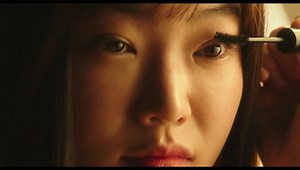 Young Adult Matters (2020) - FILM VOSTFR