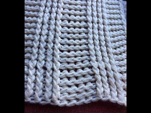 ΠΛΕΞΙΜΟ ΜΕ ΒΕΛΟΝΆΚΙ ΣΧΈΔΙΟ ΓΙΑ ΔΙΑΦΟΡΑ ΠΛΕΚΤΑ