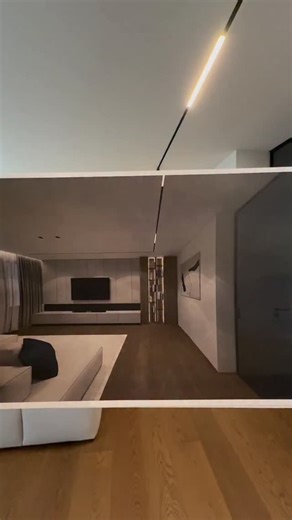 Renoviranje.mk on Instagram: "Идеја. Дизајн. Реализација. Работиме со прецизност, квалитет и внимание на секој детал. Станови • Куќи • Деловни простори Модерни решенија што траат. 📩 Контактирај не за понуда и термин Renoviranje MK 📞 070-243-962 📧 renoviranje.mk@hotmail.com 🌐 www.renoviranje.mk #renoviranje #renoviranjemk #stan #skopje #mk renovation home construction interiordesign modernhome qualitywork builder enterier дом реновирање beforeafter design realestate homedesign interior"