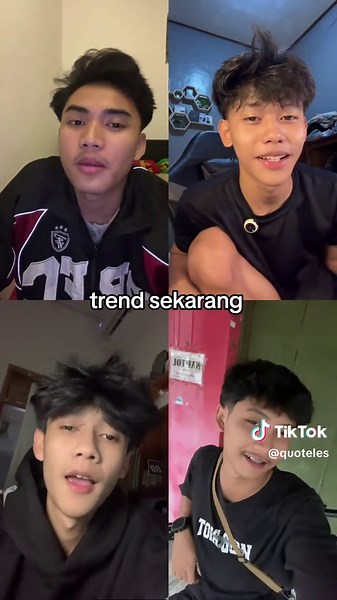 trend sekarang, candu banget soundnya #soundviral #laguviral #trendingtiktok #trendingvideo #velocity