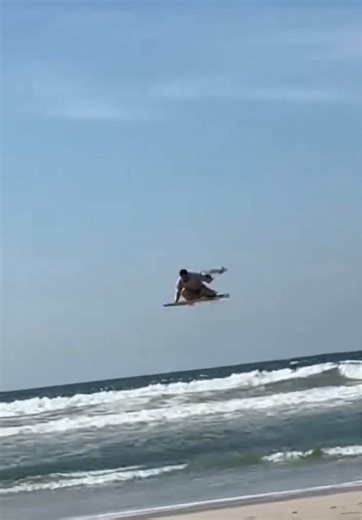 Tik Tok AI (@instagr_ai)’s videos with оригинальный звук - Tik Tok AI