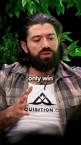 I Also Want To Win At Life