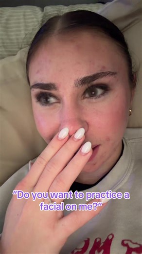 Explore Makeup Techniques from Oklahoma Aesthetic Students